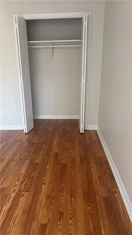 3626 Buford NE Highway A3, Brookhaven, GA 30329