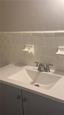 3626 Buford NE Highway A3, Brookhaven, GA 30329