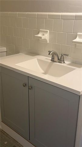 3626 Buford NE Highway A3, Brookhaven, GA 30329