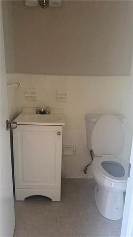 3626 Buford NE Highway A3, Brookhaven, GA 30329