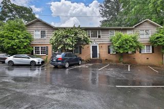 3626 Buford NE Highway A3, Brookhaven, GA 30329