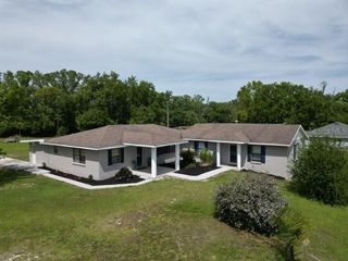 10223 US HIGHWAY 301, Dade City, FL 33525