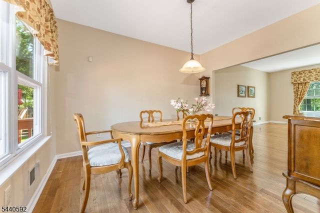 2 Craft Farm Drive, Bridgewater Twp., NJ 08807
