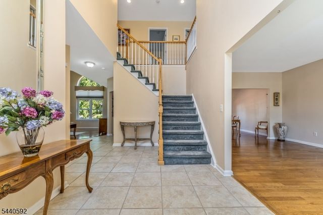 2 Craft Farm Drive, Bridgewater Twp., NJ 08807