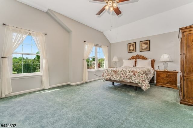 2 Craft Farm Drive, Bridgewater Twp., NJ 08807