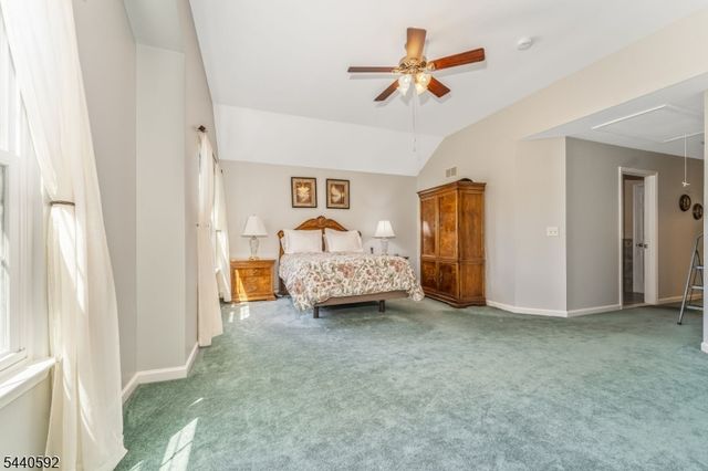 2 Craft Farm Drive, Bridgewater Twp., NJ 08807