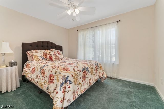 2 Craft Farm Drive, Bridgewater Twp., NJ 08807