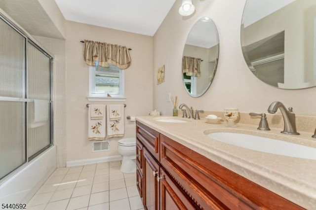 2 Craft Farm Drive, Bridgewater Twp., NJ 08807