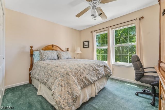 2 Craft Farm Drive, Bridgewater Twp., NJ 08807