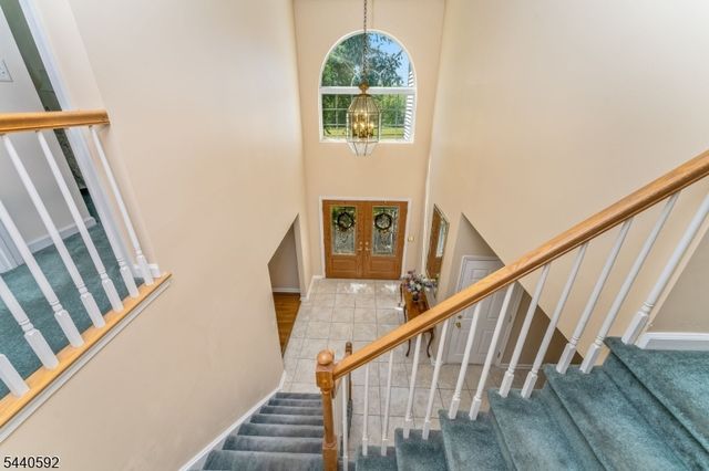 2 Craft Farm Drive, Bridgewater Twp., NJ 08807