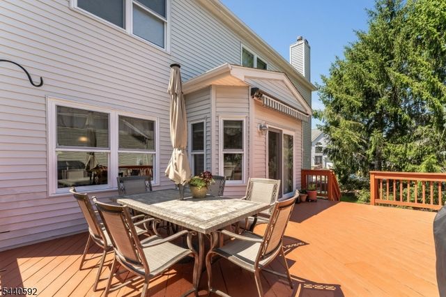 2 Craft Farm Drive, Bridgewater Twp., NJ 08807