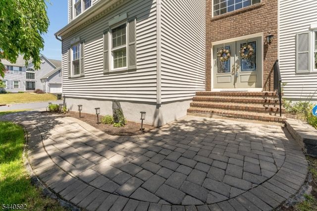 2 Craft Farm Drive, Bridgewater Twp., NJ 08807