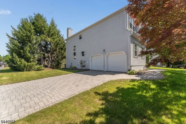 2 Craft Farm Drive, Bridgewater Twp., NJ 08807
