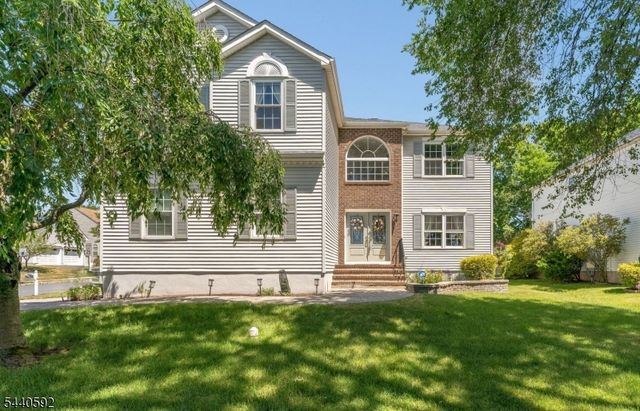 2 Craft Farm Drive, Bridgewater Twp., NJ 08807