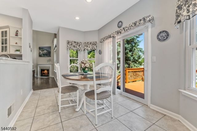 2 Craft Farm Drive, Bridgewater Twp., NJ 08807