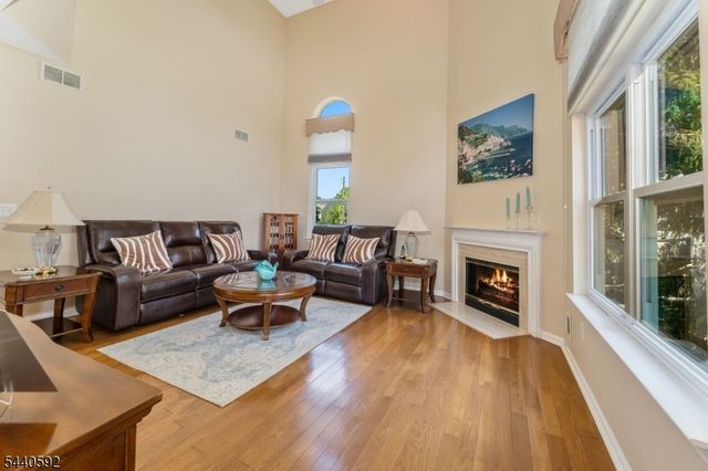 2 Craft Farm Drive, Bridgewater Twp., NJ 08807