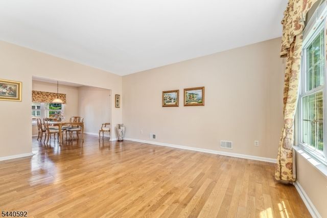 2 Craft Farm Drive, Bridgewater Twp., NJ 08807