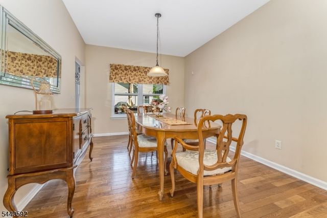 2 Craft Farm Drive, Bridgewater Twp., NJ 08807