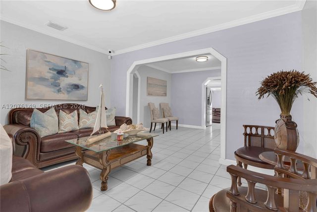 3030 NW 90th St, Miami, FL 33147
