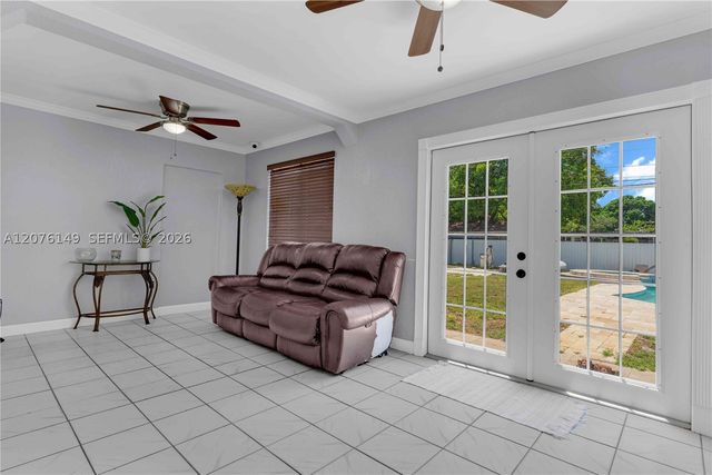 3030 NW 90th St, Miami, FL 33147