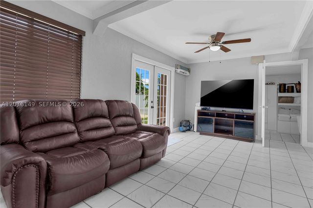 3030 NW 90th St, Miami, FL 33147