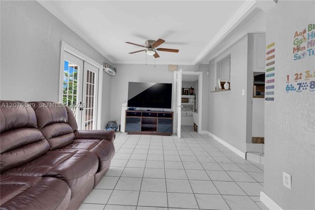 3030 NW 90th St, Miami, FL 33147