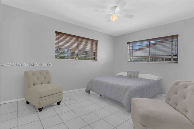 3030 NW 90th St, Miami, FL 33147