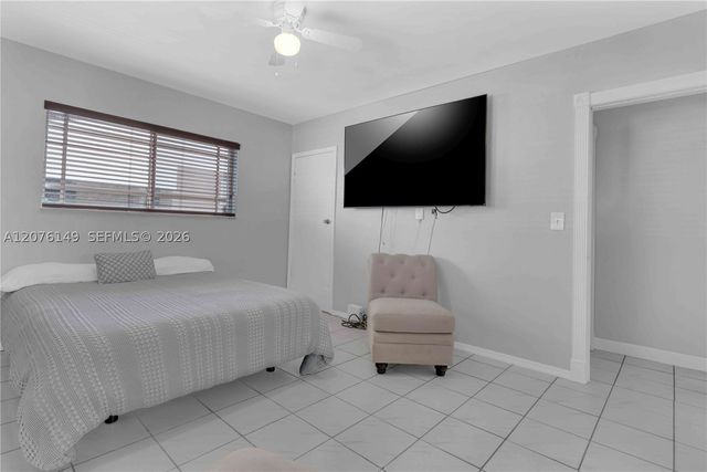 3030 NW 90th St, Miami, FL 33147