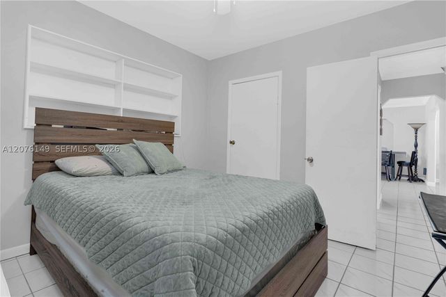 3030 NW 90th St, Miami, FL 33147