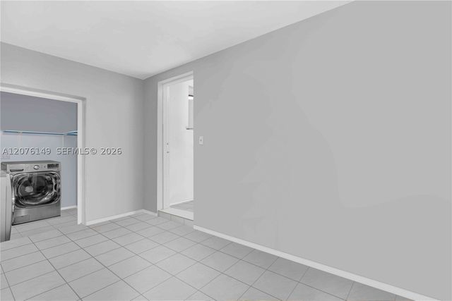 3030 NW 90th St, Miami, FL 33147