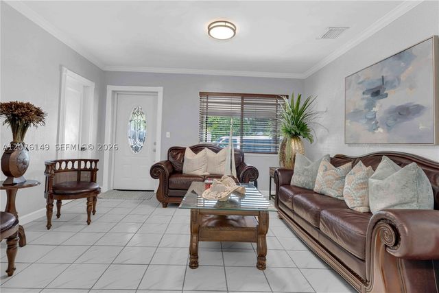 3030 NW 90th St, Miami, FL 33147