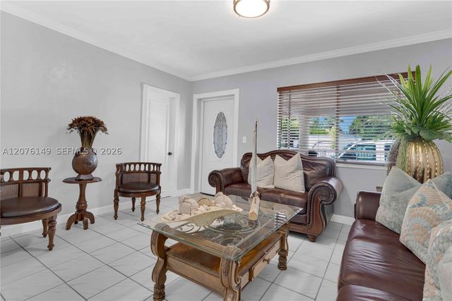3030 NW 90th St, Miami, FL 33147