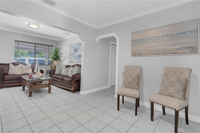 3030 NW 90th St, Miami, FL 33147