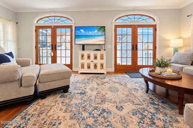 108 1st Avenue, Ortley Beach, NJ 08751