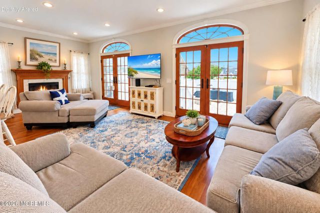 108 1st Avenue, Ortley Beach, NJ 08751