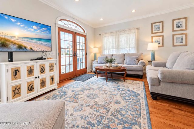 108 1st Avenue, Ortley Beach, NJ 08751