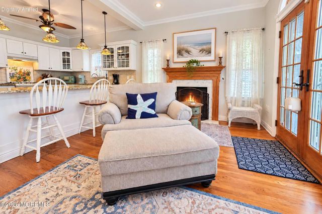 108 1st Avenue, Ortley Beach, NJ 08751
