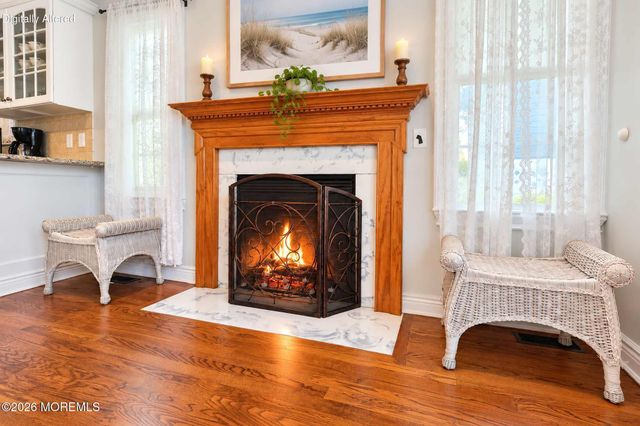 108 1st Avenue, Ortley Beach, NJ 08751