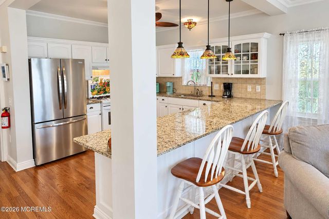108 1st Avenue, Ortley Beach, NJ 08751