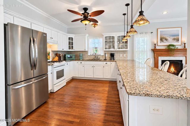 108 1st Avenue, Ortley Beach, NJ 08751
