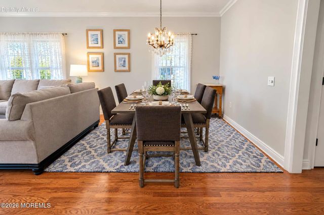 108 1st Avenue, Ortley Beach, NJ 08751