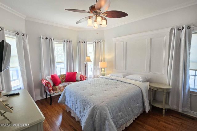 108 1st Avenue, Ortley Beach, NJ 08751