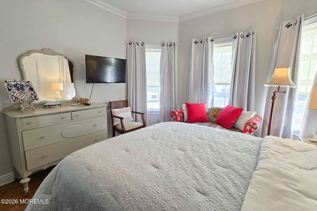 108 1st Avenue, Ortley Beach, NJ 08751