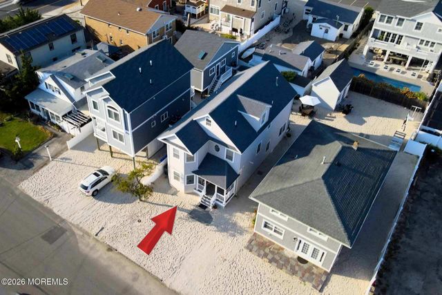 108 1st Avenue, Ortley Beach, NJ 08751