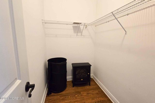 108 1st Avenue, Ortley Beach, NJ 08751