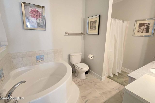 108 1st Avenue, Ortley Beach, NJ 08751