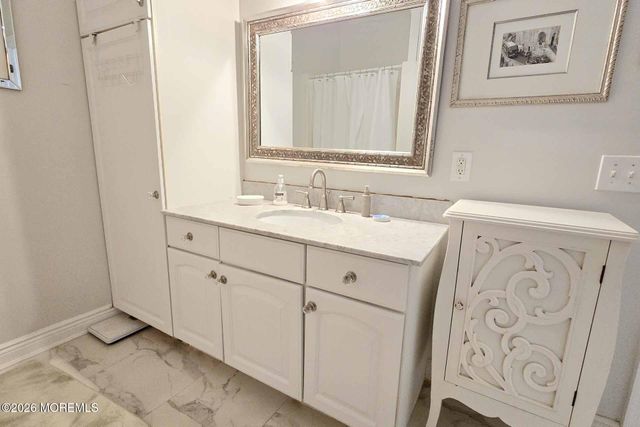 108 1st Avenue, Ortley Beach, NJ 08751