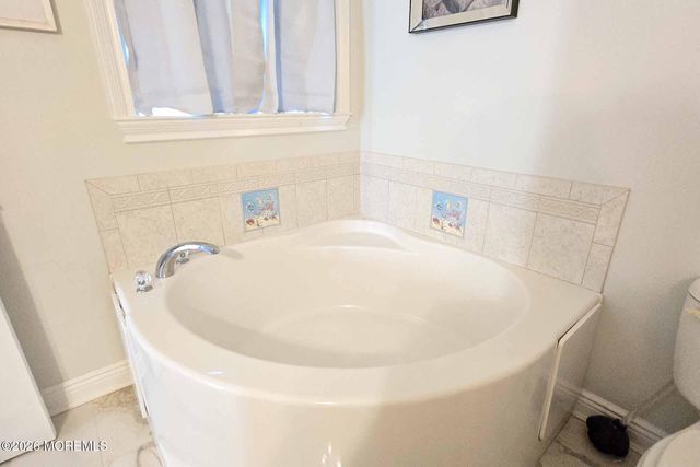 108 1st Avenue, Ortley Beach, NJ 08751