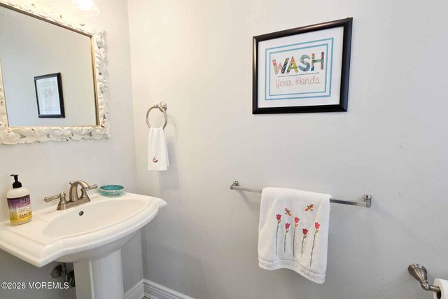 108 1st Avenue, Ortley Beach, NJ 08751