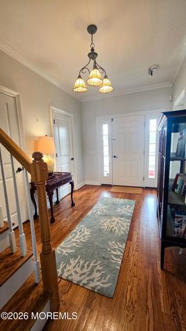 108 1st Avenue, Ortley Beach, NJ 08751